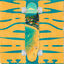 Cover Summer