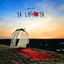 Cover Ya Lbniya