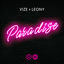 Cover Paradise