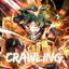 Cover Crawling