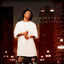 Cover Tha Carter