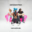 Cover Past // Present // Future