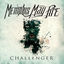Cover Challenger
