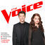 Cover Turning Tables (The Voice Performance)