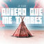 Cover Quiero Que Me Tumbes
