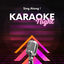 Cover Karaoke Night (Sing Along)