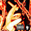 Cover KIPPE BRENNT