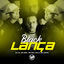 Cover Black Lança