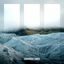Cover Breathe