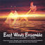 Cover Theme Music From H. Miyazaki Anime/ Spirited Away, Totoro, Lapiuta and others