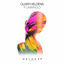 Cover Flamingo
