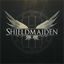 Cover Shieldmaiden