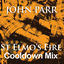 Cover St Elmo's Fire (Cool Down Mix) - Single