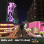 Cover Skyline