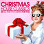 Cover Christmas House Classics (20 All Time Favourites)