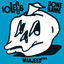 Cover Bone Bame (Waajeed Bone Dub Remix)