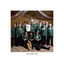 Cover Sei ein Faber im Wind