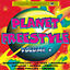 Cover Planet Freestyle Vol. 1 (Remastered)