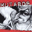 Cover Mutabor