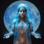 Cover Moon Whisperer