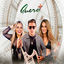 Cover Pororoca