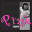 Cover Pink Tights