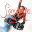 Cover Someone Else