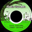 Cover Black Starliner