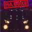 Cover NA BEKHE