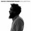 Cover David Crowder Band Collection