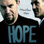 Cover Hope