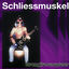 Cover Stromgitarrenspieler