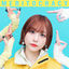 Cover Meritocracy
