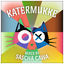 Cover Katermukke: Sascha Cawa