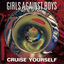 Cover Cruise Yourself (Remastered)