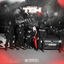 Cover Teh 5