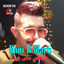 Cover rani b marti أبقاي على خير