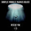 Cover Rescue You