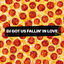 Cover DJ Got Us Fallin' In Love