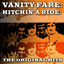 Cover Vanity Fare - Hitchin' A Ride (The Original Hits)