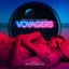 Cover Voyagers (Original Motion Picture Soundtrack)