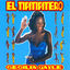 Cover El Tipitipitero