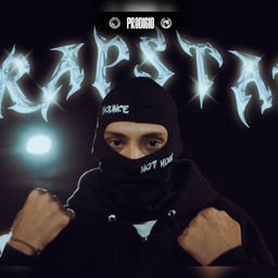 ''