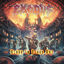 Cover Blood in Blood Out