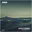 Cover Melancholy