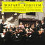 Cover Mozart: Requiem