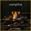 Cover Campfire