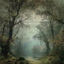 Cover If There's A Heaven
