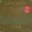 Cover Gold (Atjazz & Beanz n Kornbread Nawfside Remixes)