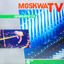 Cover Generator 7/8 Maxi Single